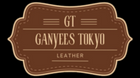 Ganyees Tokyo